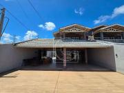 Casa / Sobrado em Condomínio para Venda em Aquiraz/CE...