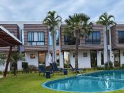 Casa / Sobrado em Condomínio para Venda em Aquiraz/CE...
