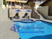 Casa / Sobrado em Condomínio para Venda em Aquiraz/CE...