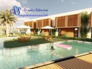 Casa / Sobrado em Condomínio para Venda em Aquiraz/CE...