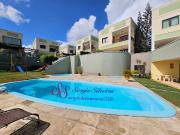 Casa / Sobrado em Condomínio para Venda em Aquiraz/CE...