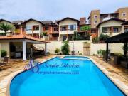 Casa / Sobrado em Condomínio para Venda em Aquiraz/CE...