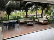 Casa / Sobrado em Condomínio para Venda em Aquiraz/CE...