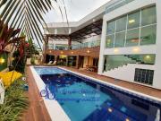 Casa / Sobrado em Condomínio para Venda em Aquiraz/CE...