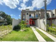 Casa / Sobrado em Condomínio para Venda em Aquiraz/CE...