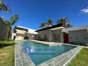 Casa / Sobrado em Condomínio para Venda em Aquiraz/CE...
