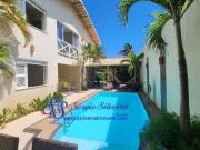 Casa / Sobrado em Condomínio para Venda em Aquiraz/CE...