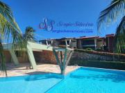 Casa / Sobrado em Condomínio para Venda em Aquiraz/CE...