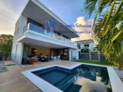 Casa / Sobrado em Condomínio para Venda em Aquiraz/CE...