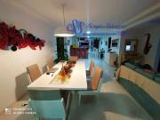 Casa / Sobrado em Condomínio para Venda em Aquiraz/CE...