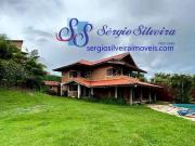 Casa / Sobrado em Condomínio para Venda em Aquiraz/CE...