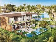 Casa / Sobrado em Condomínio para Venda em Aquiraz/CE...