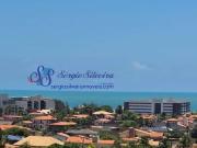 Casa / Sobrado em Condomínio para Venda em Aquiraz/CE...