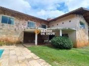 Casa / Sobrado em Condomínio para Venda em Aquiraz/CE...