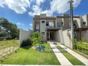 Casa / Sobrado em Condomínio para Venda em Aquiraz/CE...