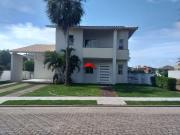 Casa / Sobrado em Condomínio para Venda em Aquiraz/CE...