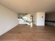 Casa / Sobrado em Condomínio para Venda em Aquiraz/CE...