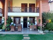 Casa / Sobrado em Condomínio para Venda em Aquiraz/CE...