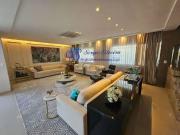 Casa / Sobrado em Condomínio para Venda em Aquiraz/CE...