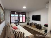 Casa / Sobrado em Condomínio para Venda em Aquiraz/CE...