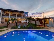 Casa / Sobrado em Condomínio para Venda em Aquiraz/CE...