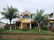 Casa / Sobrado em Condomínio para Venda em Aquiraz/CE...