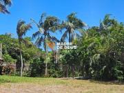 Casa / Sobrado em Condomínio para Venda em Aquiraz/CE...