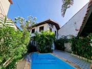 Casa / Sobrado em Condomínio para Venda em Aquiraz/CE...