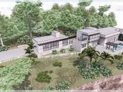 Casa / Sobrado em Condomínio para Venda em...