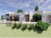 Casa / Sobrado em Condomínio para Venda em...