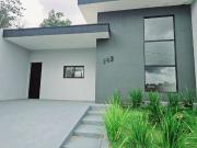 Casa / Sobrado em Condomínio para Venda em...