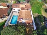 Casa / Sobrado em Condomínio para Venda em...