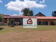 Casa / Sobrado em Condomínio para Venda em...