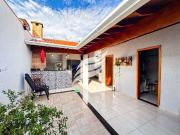 Casa / Sobrado em Condomínio para Venda em Araçatuba/SP...