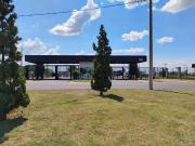 Casa / Sobrado em Condomínio para Venda em Araçatuba/SP...