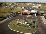 Casa / Sobrado em Condomínio para Venda em Araçatuba/SP...