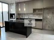 Casa / Sobrado em Condomínio para Venda em Araçatuba/SP...