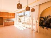 Casa / Sobrado em Condomínio para Venda em Araçatuba/SP...