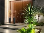 Casa / Sobrado em Condomínio para Venda em Araçatuba/SP...