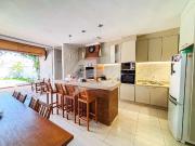 Casa / Sobrado em Condomínio para Venda em Araçatuba/SP...