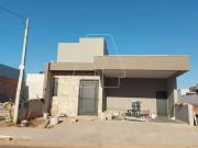 Casa / Sobrado em Condomínio para Venda em Araçatuba/SP...