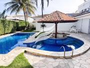 Casa / Sobrado em Condomínio para Venda em Araçatuba/SP...