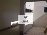 Casa / Sobrado em Condomínio para Venda em Araçatuba/SP...