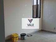 Casa / Sobrado em Condomínio para Venda em Araçatuba/SP...