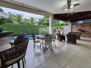 Casa / Sobrado em Condomínio para Venda em Araçatuba/SP...