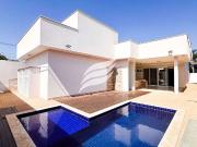 Casa / Sobrado em Condomínio para Venda em Araçatuba/SP...