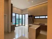 Casa / Sobrado em Condomínio para Venda em Araçatuba/SP...