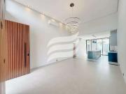 Casa / Sobrado em Condomínio para Venda em Araçatuba/SP...