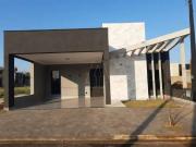 Casa / Sobrado em Condomínio para Venda em Araçatuba/SP...