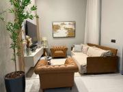 Casa / Sobrado em Condomínio para Venda em Araçatuba/SP...